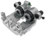 LAUBER Etrier frana LAUBER 77.5510 (77.5510) - automobilus