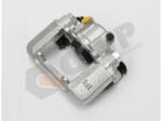 QWP Etrier frana QWP WBC292N (WBC292N)