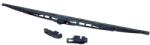 MaXgear lamela stergator MAXGEAR 39-0308 (39-0308)