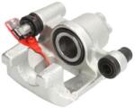 LAUBER Etrier frana LAUBER 77.3899 - automobilus