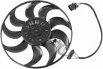 VEMO Ventilator, radiator VEMO Original Quality V15-01-1916 (V15-01-1916)