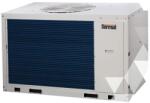 Termal TCWSMS6001Z