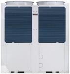 Termal TCWSMS9001Z