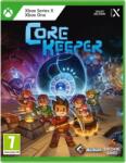 Fireshine Games Core Keeper (Xbox One)