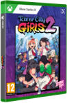 WayForward River City Girls 2 (Xbox Series X/S)