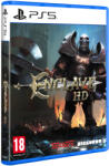 TopWare Interactive Enclave HD (PS5)
