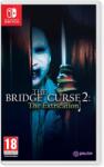 PQube The Bridge Curse 2: The Extrication (Switch)