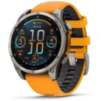 Garmin Fenix 8 47mm (010-02904)