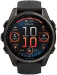 Garmin Fenix 8 43mm (010-02903)