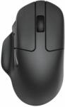 Keychron M7-A1 Matte Black Mouse