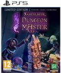 Microids Naheulbeuk's Dungeon Master [Limited Edition] (PS5)