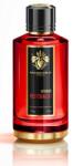 Mancera Intense Red Tobacco Extrait de Parfum 120 ml Tester