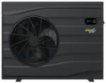  Planet Pool CF Profi 9 kW
