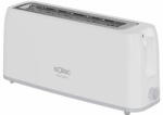 Solac TL5418 Toaster
