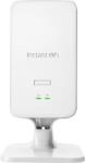 HP S0J33A Router