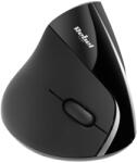 Rebel Vertical WL (KOM1007)