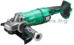 HiKOKI (Hitachi) G3623DA-W4Z Polizor unghiular