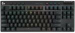 Logitech G Pro X (920-012422)