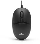 Bluestork M-WL-OFF20 Mouse