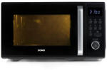 DOMO DO23101 Cuptor cu microunde