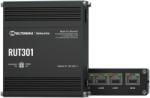 Teltonika RUT301 Router