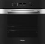 Miele H 2861-1 BP 125 ED