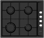 Samus PSG-64SB Plita