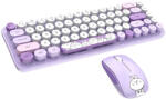 MOFII iBean Pro New Purple