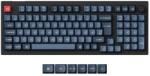 Keychron V5 Max K Pro Red (V5M-D1-HU)