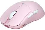 LAMZU Atlantis Mini Champion Edition Light Pink Mouse
