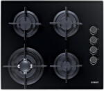 Samus PSG-64SG6 Plita