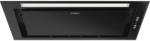 Whirlpool WCT3 63F LTK Hota