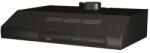 DeLonghi DCH 6 B EC Hota