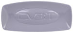 Cabletech ANT0514