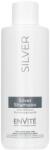Dusy Professional Envité Silver Shampoo 1 l