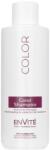 Dusy Professional Envité Color Shampoo 1 l