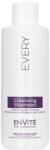 Dusy Professional Envité Every Cleansing Shampoo 1 l