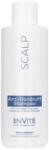 Dusy Professional Envité Scalp Anti-Dandruff Shampoo 1 l