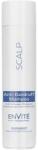 Dusy Professional Envité Scalp Anti-Dandruff Shampoo 250 ml