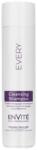 Dusy Professional Envité Every Cleansing Shampoo 250 ml