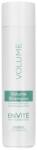 Dusy Professional Envité Volume Shampoo 250 ml