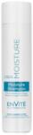 Dusy Professional Envité Moisture Shampoo 250 ml