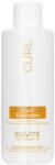 Dusy Professional Envité Curl Shampoo 1 l