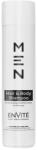 Dusy Professional Envité Men Hair & Body Shampoo 250 ml