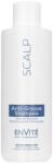 Dusy Professional Envité Scalp Anti-Grease Shampoo 1 l