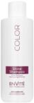 Dusy Professional Envité Color Shine Shampoo 1 l