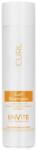 Dusy Professional Envité Curl Shampoo 250 ml