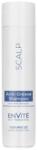 Dusy Professional Envité Scalp Anti-Grease Shampoo 250 ml