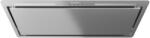 Teka GFL 77760 Hota