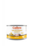 Advantage Solutie Antiparazitara, Advantage 4-8 kg, Cat Rabbit, 1 pipeta